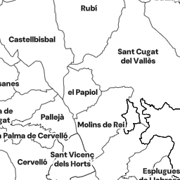 vc_plots_wb_l preview